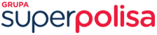 Grupa Super Polisa logo