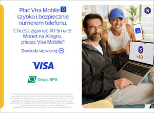 baner visa