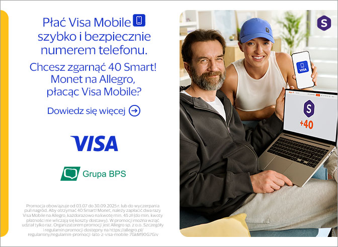 baner visa