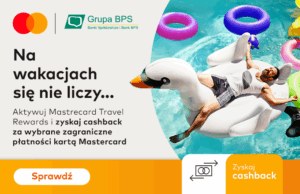 baner mastercard