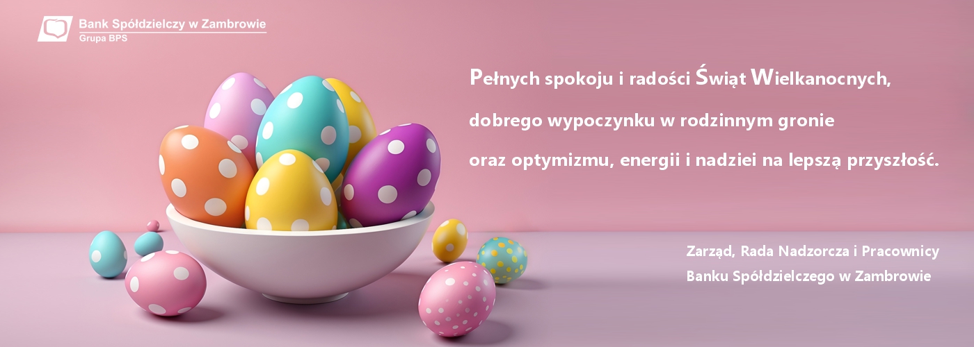 baner3 baner wielkanocny