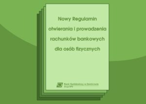 Banek osoby fizyczne