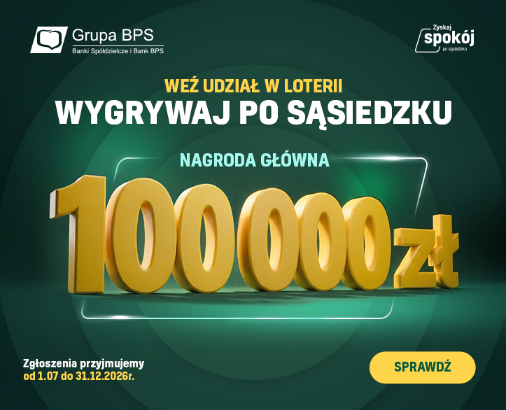 wygrywaj po sąsiedzku baner post