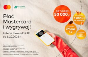 baner mały mastercard